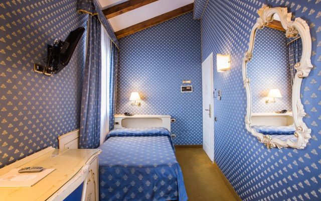 Hotel Torino
