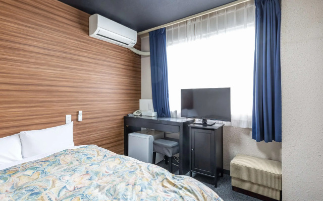 Tabist Business Hotel Japan Takamatsu Kagawa