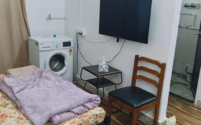 Mint Hospitality Services