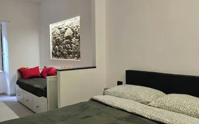 Cinqueterrehomes
