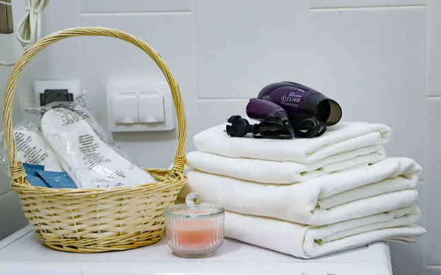 Да апарт на ул. Дыбенко, д. 5, корп. 1