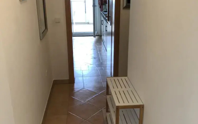 Apartments Michael