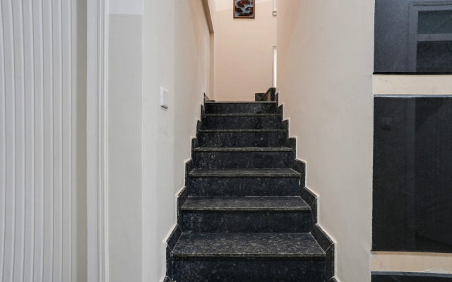 Super Collection O K R Puram Manyata