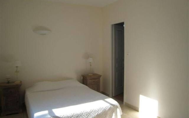 Maison Saint-Georges-d'Oléron, 5 pièces, 8 personnes - FR-1-246A-7