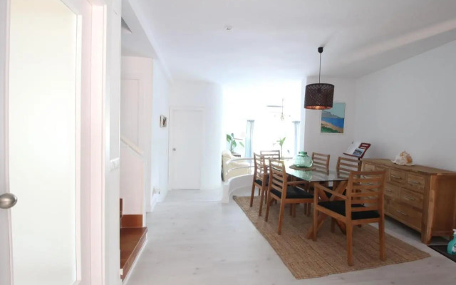 JaHOUSE Altea