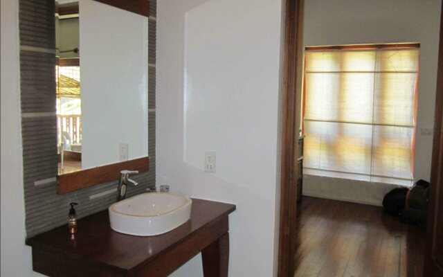 Yoma Cherry Lodge
