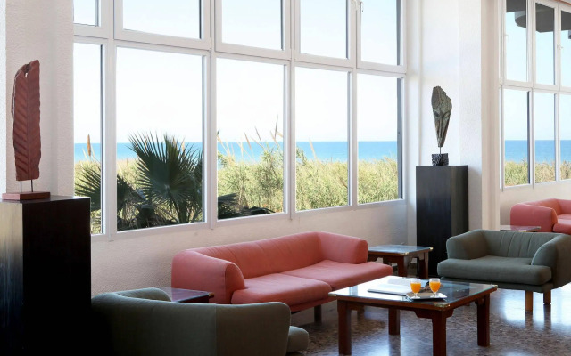 Playas de Guardamar Hotel