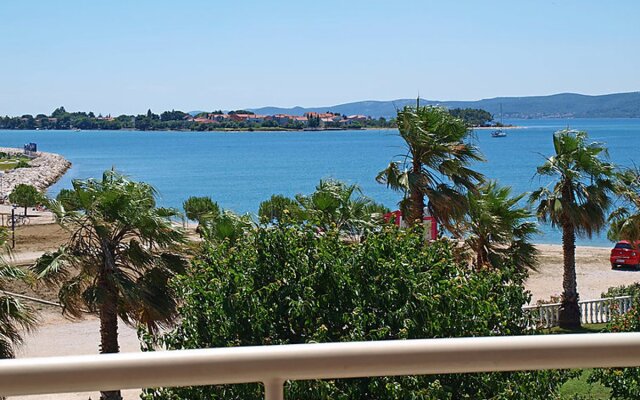 Apartment Marko Zadar/Bibinje 20191