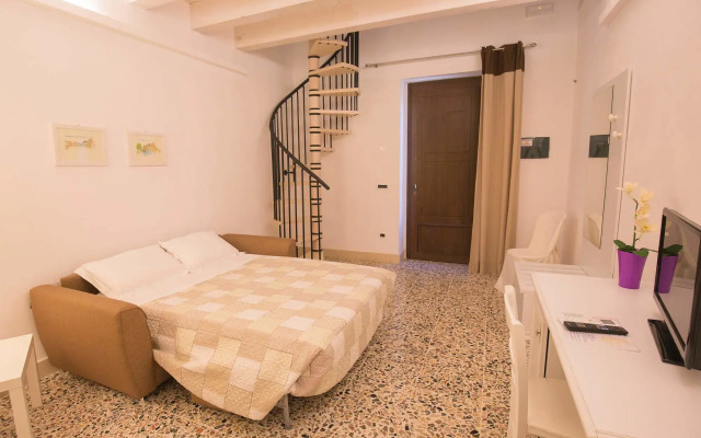 Il Giardino di Sicilia