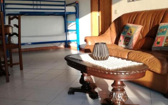 Apartamento Varandas do Mar AL63644