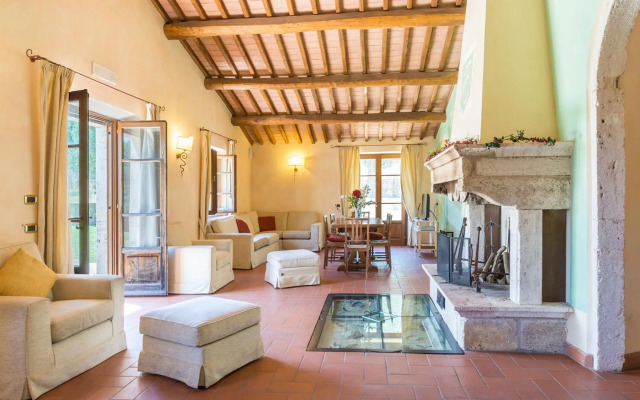 Gr-e875-manc0at - Fonte Cannella 12 4