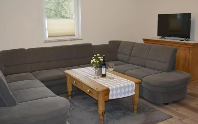 Ferienwohnung Teltow 2