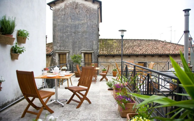 B&B Barberia
