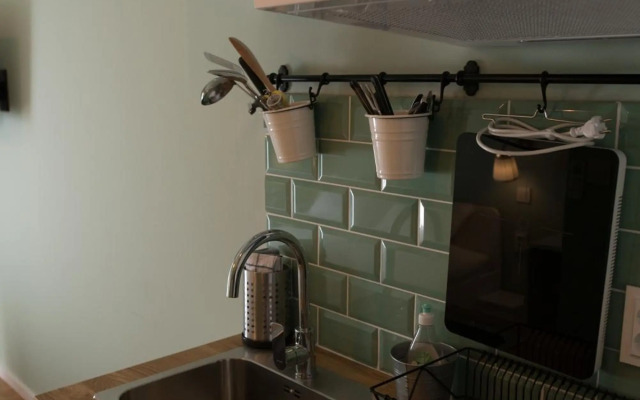 S&L1 Republic Zagreb Center