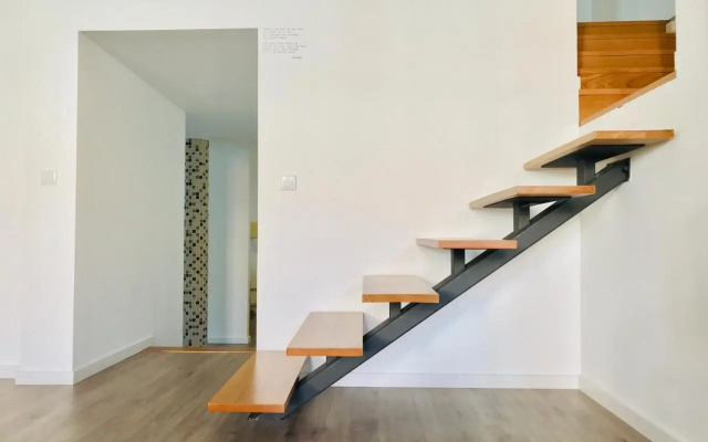 Autor Guesthouse