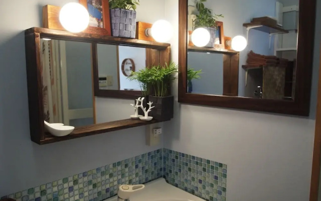 Rental Villa Lana Waioli