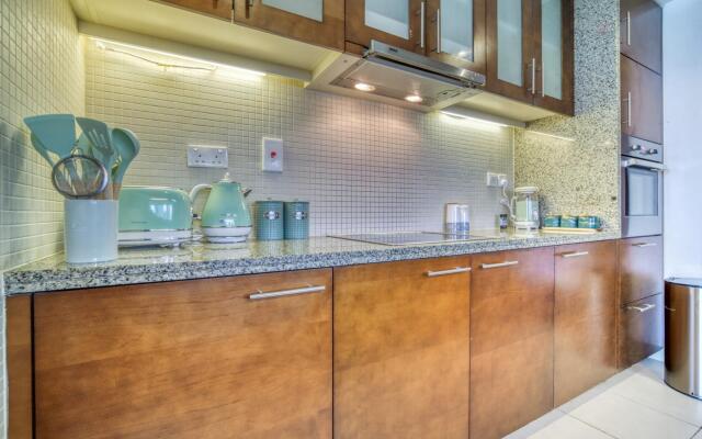 South Ridge 2 - 2701