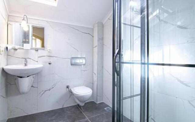 Sunset Beach Club Aqualettings Aqua 36