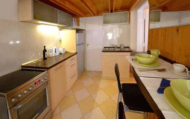 Klarahome-Studio