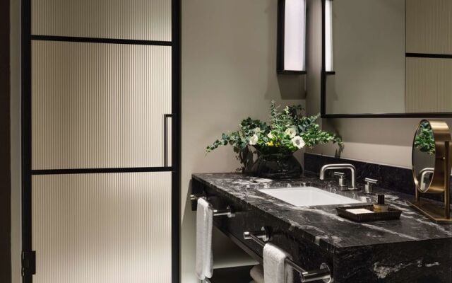 Thompson Atlanta - Buckhead, by Hyatt