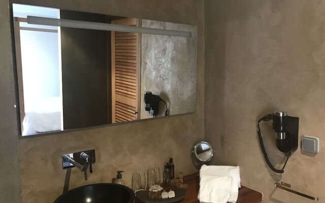 La Maison de Clementine