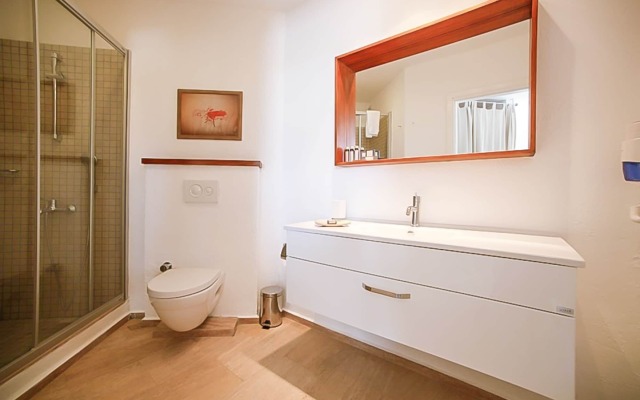 4Reasons Hotel And Bistro