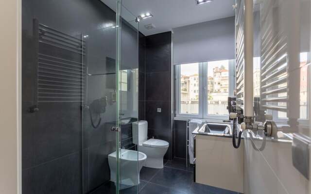 Feel Porto Downtown Essence