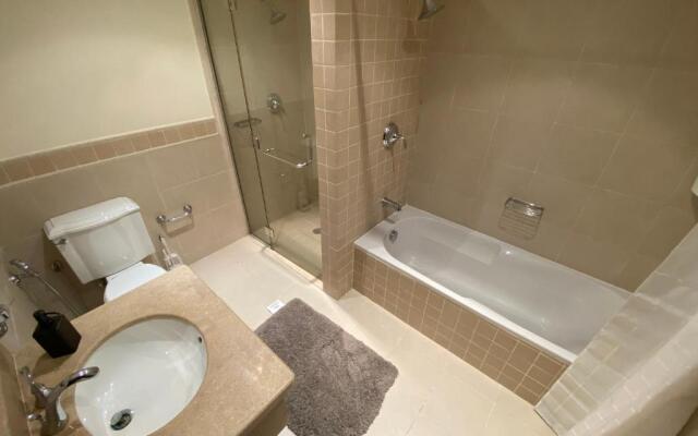 مسكن الشاطئ Beach House