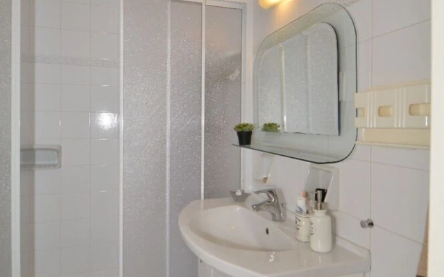 Villasonboard Dock Villa 3bed Sleeps8 Porto Hydra