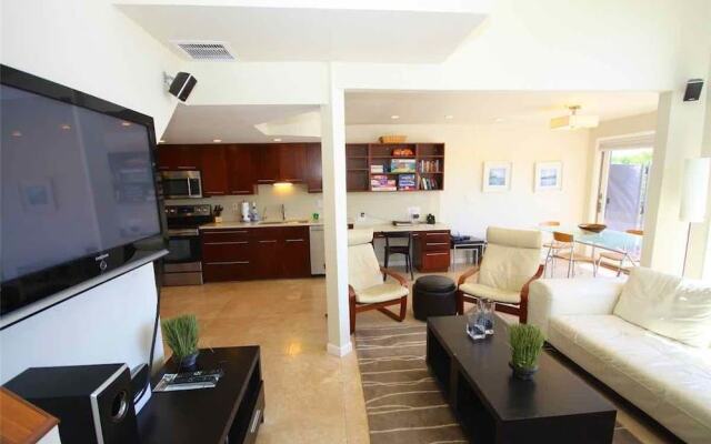 201-bydesign On The Beach I