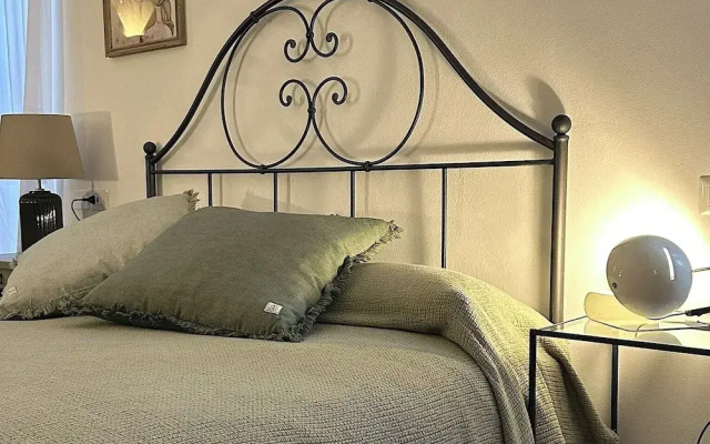 L'Altro Sapore Rooms