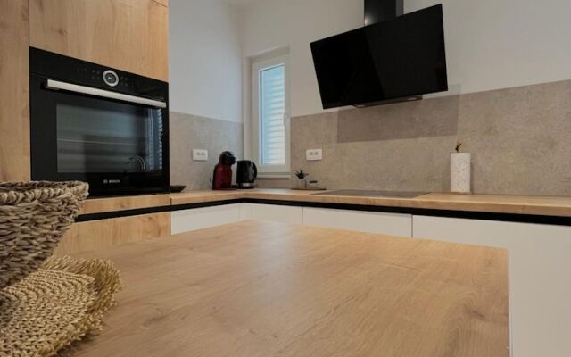 Premium Suite Anemar