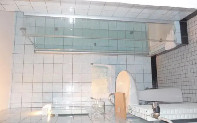 Residence La Marie