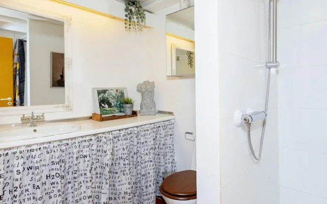 Beautiful Holiday Home in Blokhus with Hot Tub