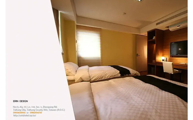 Funtrip - Northern Europe