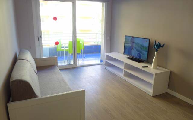 Zahara family Suite | Rentalmar