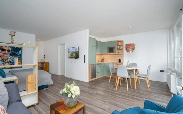 Terrassenhuegel App_9