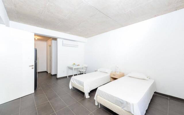 Villa Pearl