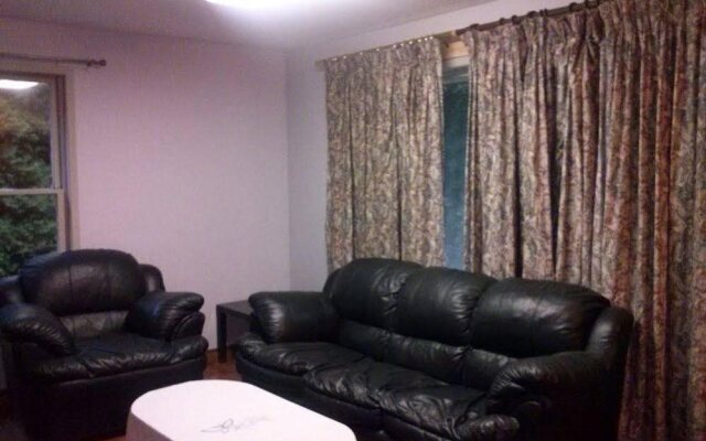 Port Hope Holiday Home