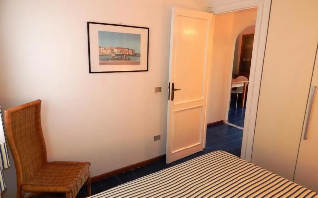 AffittaSardegna - Mediterranea Apartment