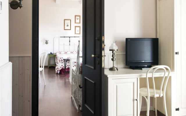 PortAventura® Hotel Gold River