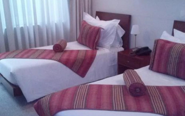 CM Suite