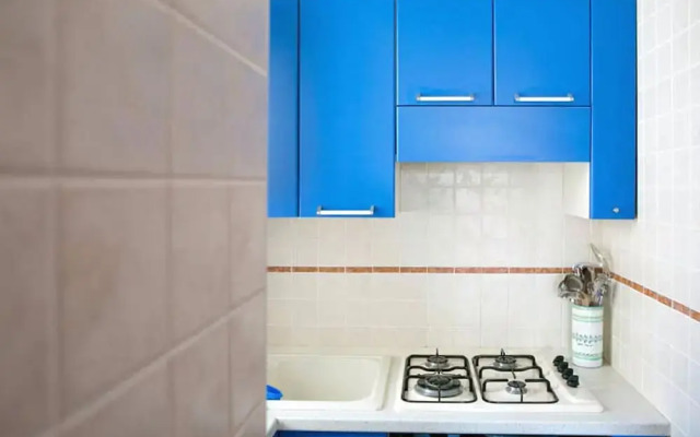 Le Nobili Dimore - Appartamenti in Residence