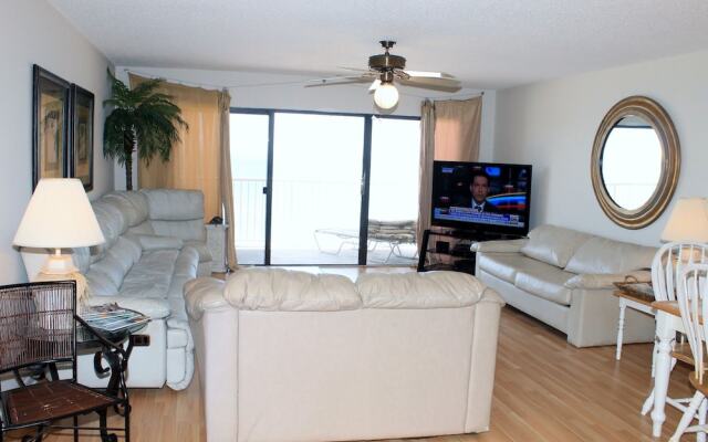 Pointe 403