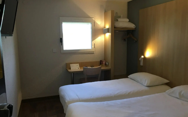 B&B HOTEL Angoulème