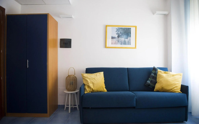 Residence Panoramic
