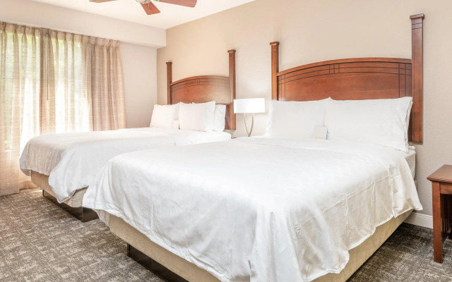 Staybridge Suites North Charleston by IHG