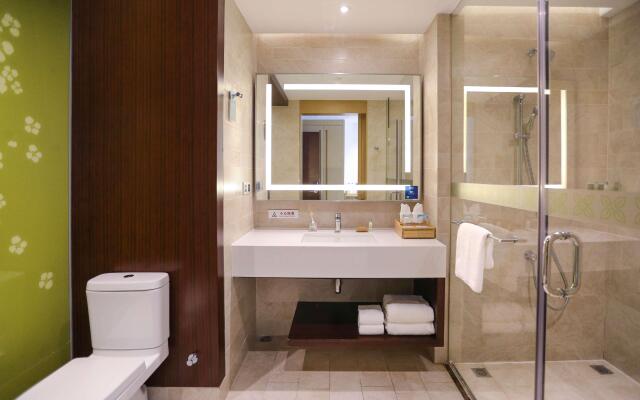 Hilton Garden Inn Foshan