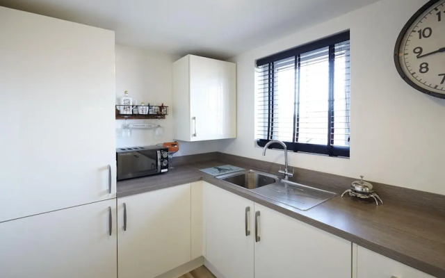 Host Stay The Cinder Track Hideaway