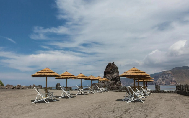 Mari del Sud Resort